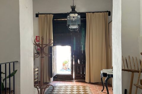Erhvervsejendom i Moclin, Granada, Moclin - € 595.000 | Ref: GVCPDR - foto 32